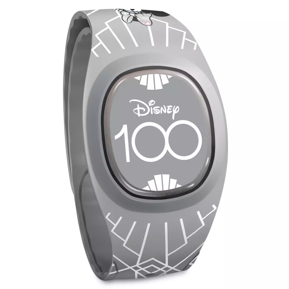 MagicBand, UPDATED: Everything You Need To Know About Disneyland MagicBand+