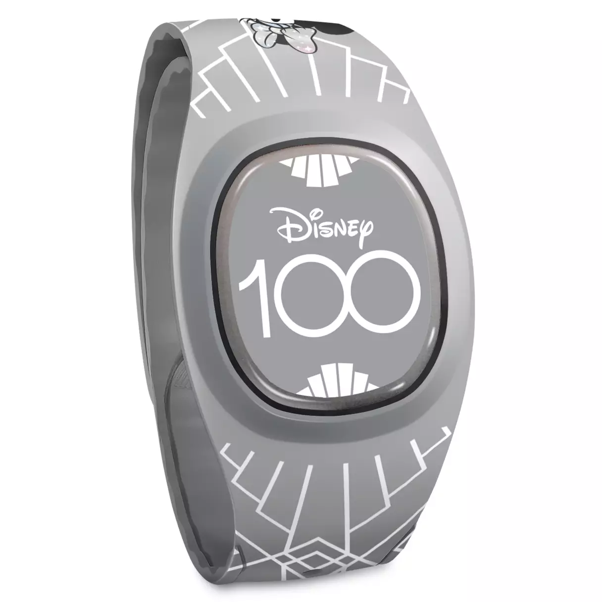 UPDATED: Everything You Need To Know About Disneyland MagicBand+