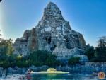 Disneyland Beauty Matterhorn SubsMiceChat