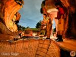 Disneyland Blues Splash Mountain Breakdown 2MiceChat