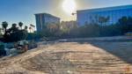 Disneyland Construction Downtown Disney Expansion 2MiceChat
