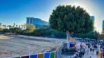 Disneyland Construction Downtown Disney Expansion sideMiceChat