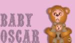 Disneyland Country Bear Jamboree baby oscar MiceChat