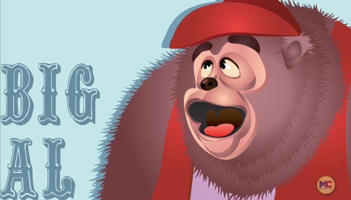 , How the 1960 Olympics Led to Disney’s Country Bear Jamboree!