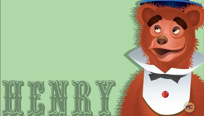 , How the 1960 Olympics Led to Disney’s Country Bear Jamboree!