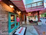 Disneyland DCA Pacific Wharf San Fransokyo Boudin Bread Tour 1MiceChat