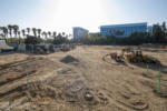 Disneyland Downtown Disney construction site expansion DSC_3214-X5