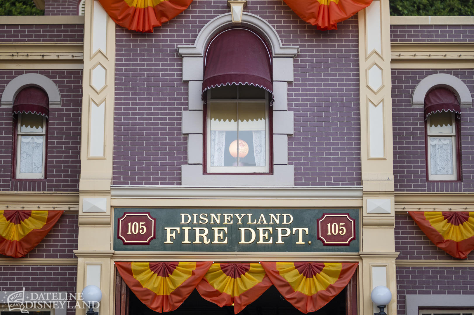 Disneyland News, Dateline Disneyland: Paying More For A Mess, More Or Less!