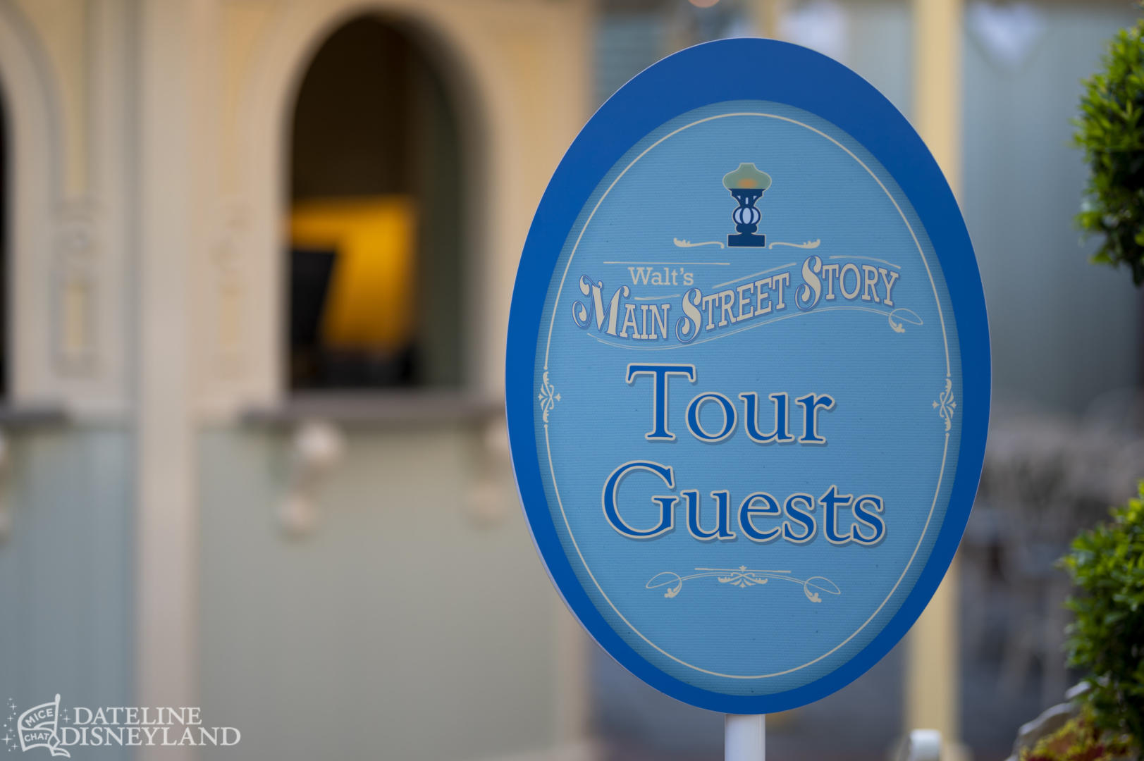 Disneyland News, Dateline Disneyland: Paying More For A Mess, More Or Less!