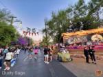 Disneyland Halloween DCA Cars Land 1MiceChat