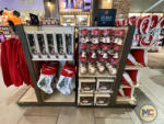 Disneyland Holiday merchandise 2022-10