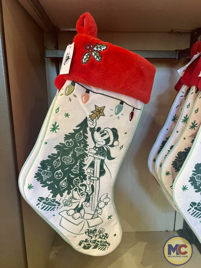 Disneyland holiday 2022 merchandise, UPDATED! Disneyland Holiday Merchandise Guide 2022