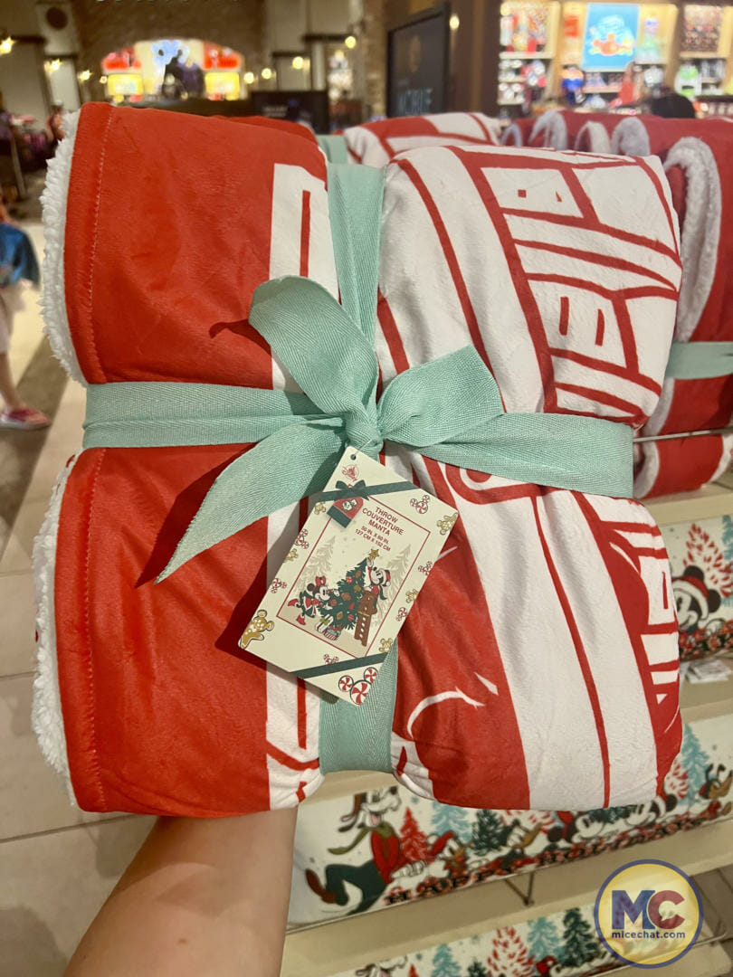 Disneyland holiday 2022 merchandise, UPDATED! Disneyland Holiday Merchandise Guide 2022