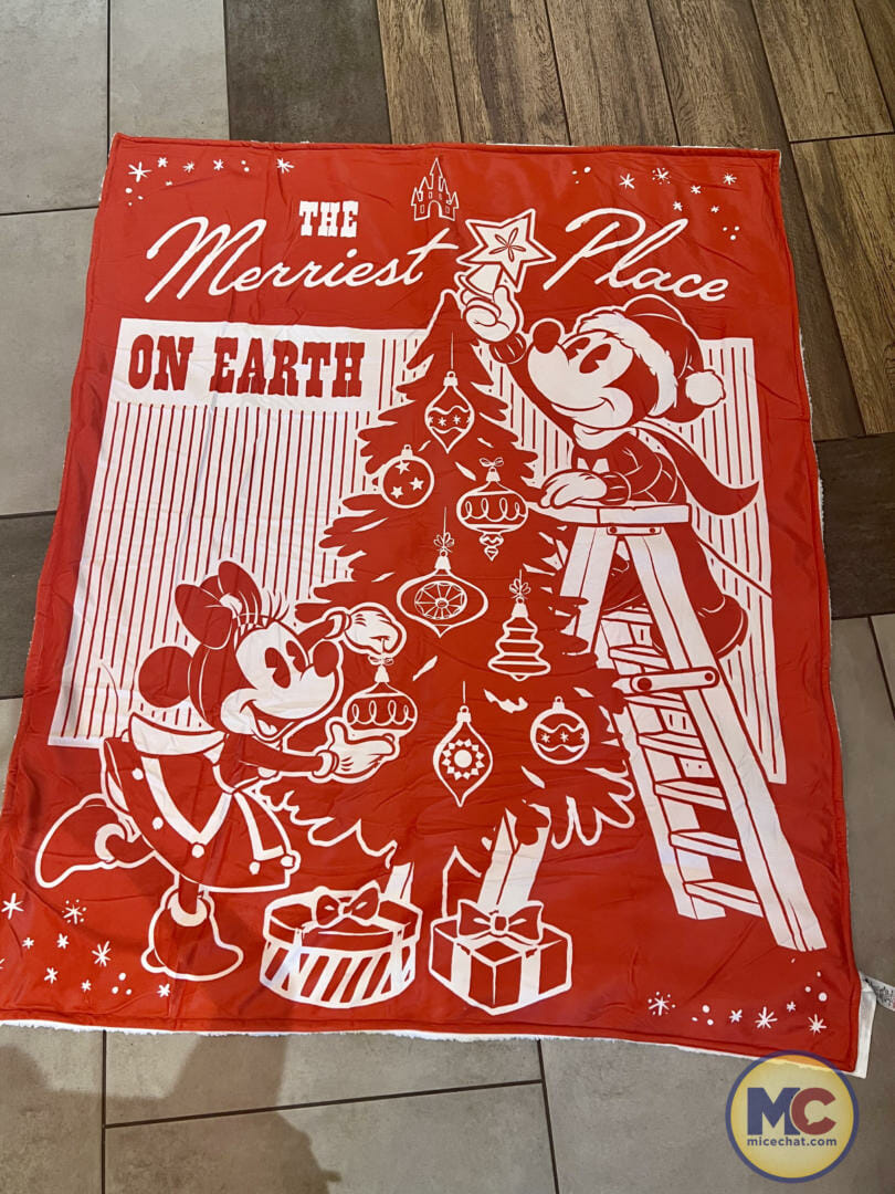 Disneyland holiday 2022 merchandise, UPDATED! Disneyland Holiday Merchandise Guide 2022