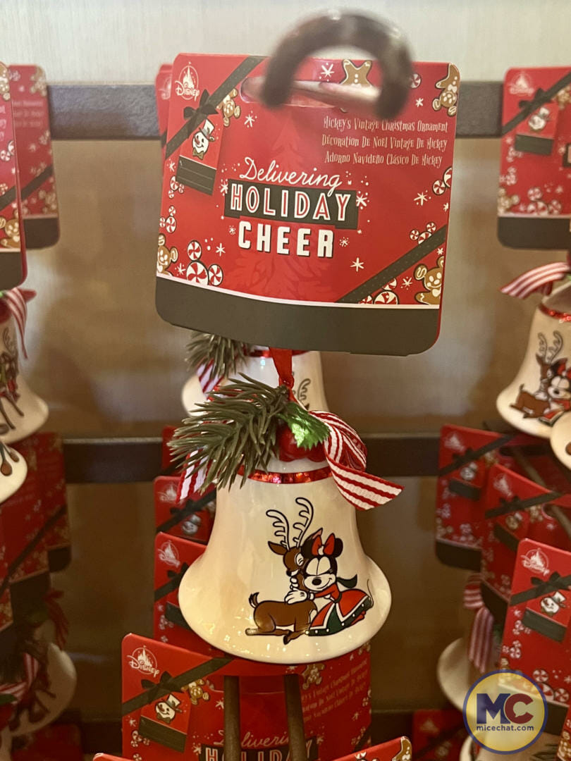 Disneyland holiday 2022 merchandise, UPDATED! Disneyland Holiday Merchandise Guide 2022