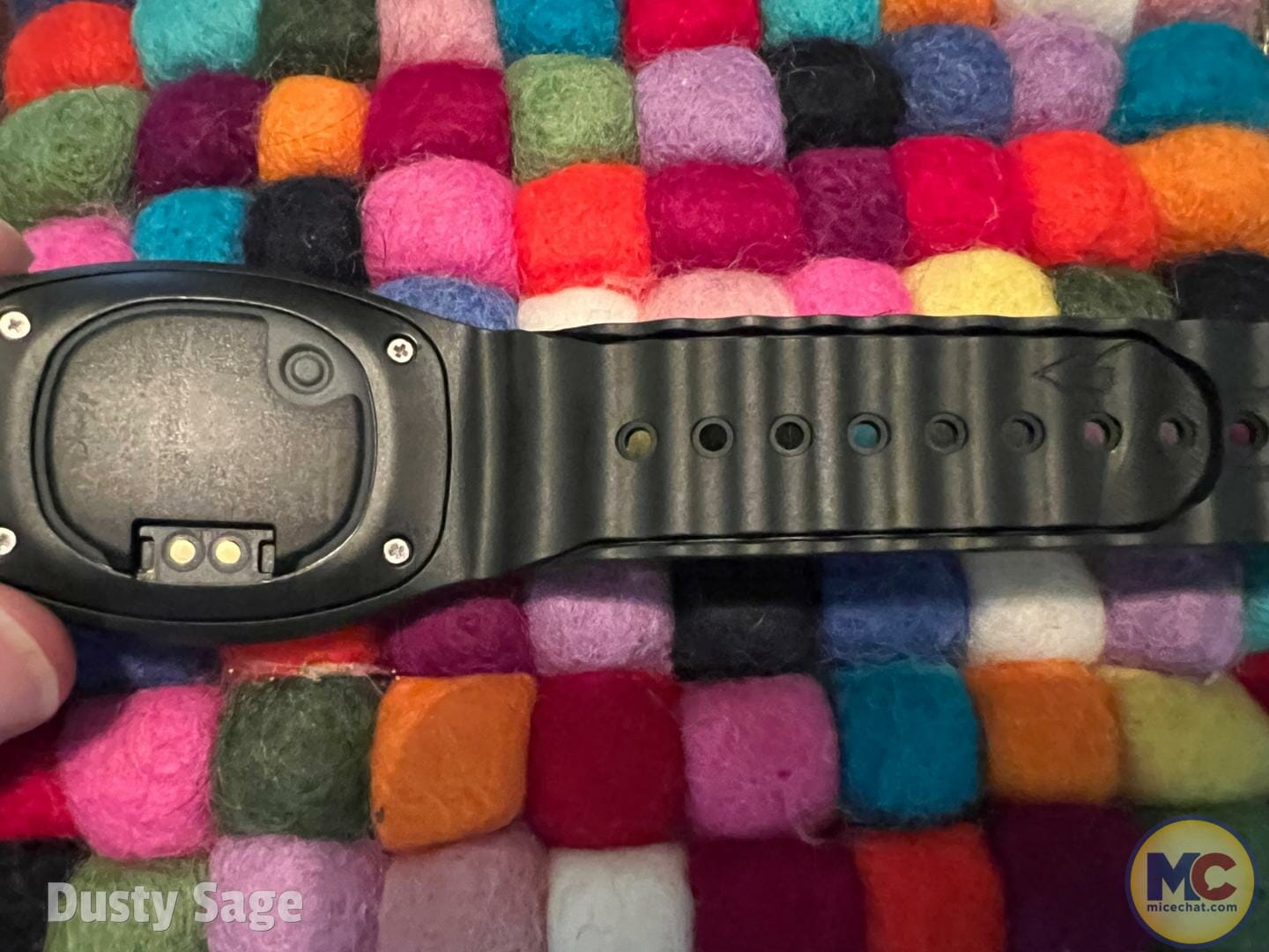 MagicBand, UPDATED: Everything You Need To Know About Disneyland MagicBand+