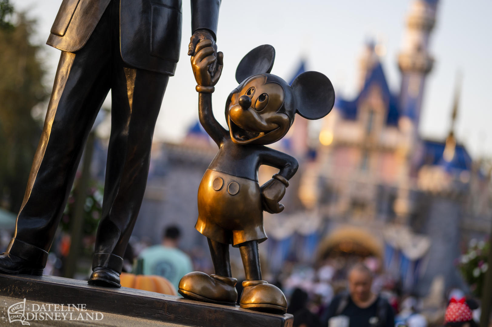 Disneyland What's New, Disneyland Resort: What’s New & What’s Next for 2024!