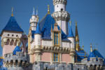 Disneyland Sleeping Beauty Castle DSC_3013-X5