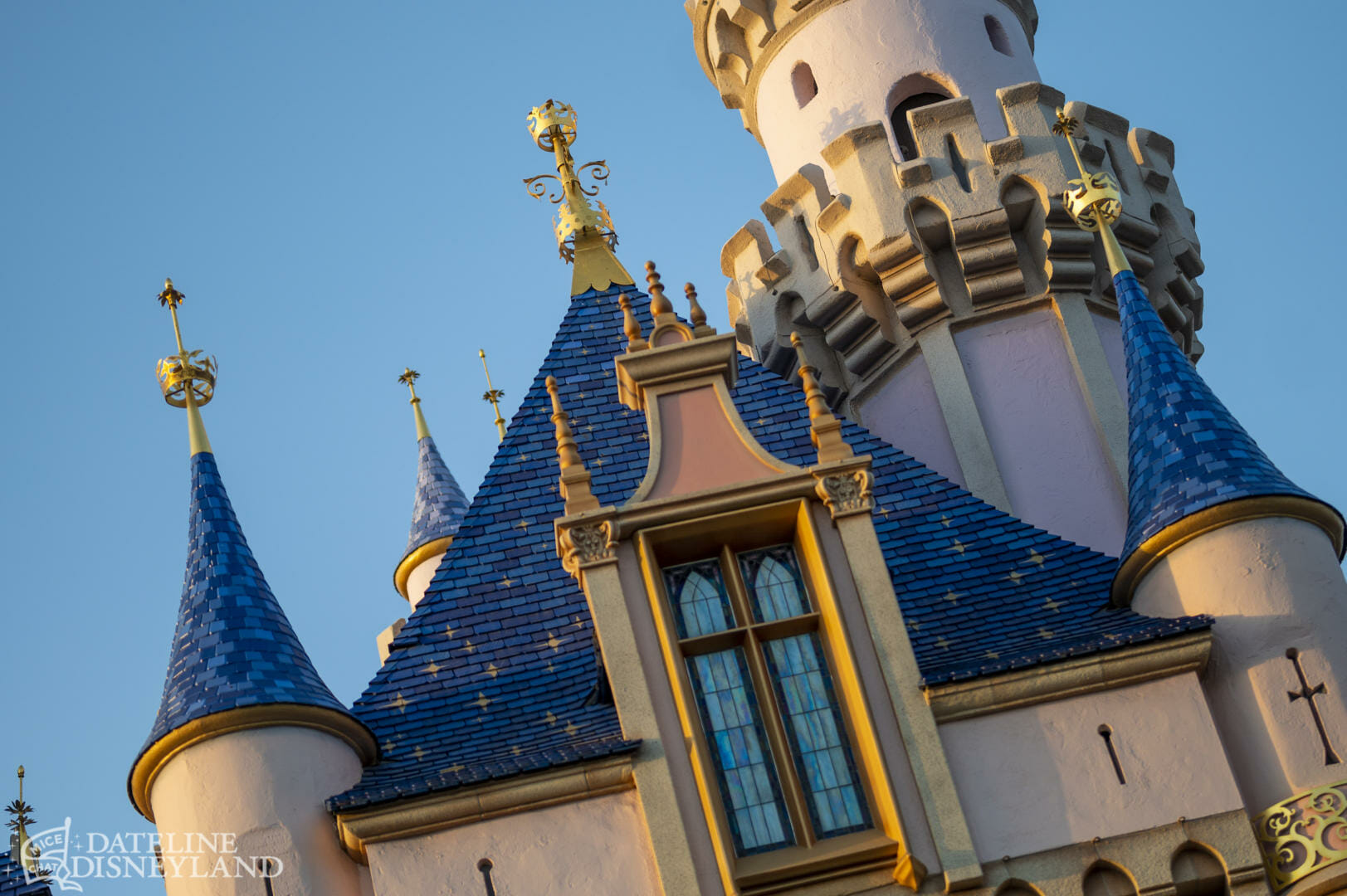 Disneyland News, Dateline Disneyland: Paying More For A Mess, More Or Less!