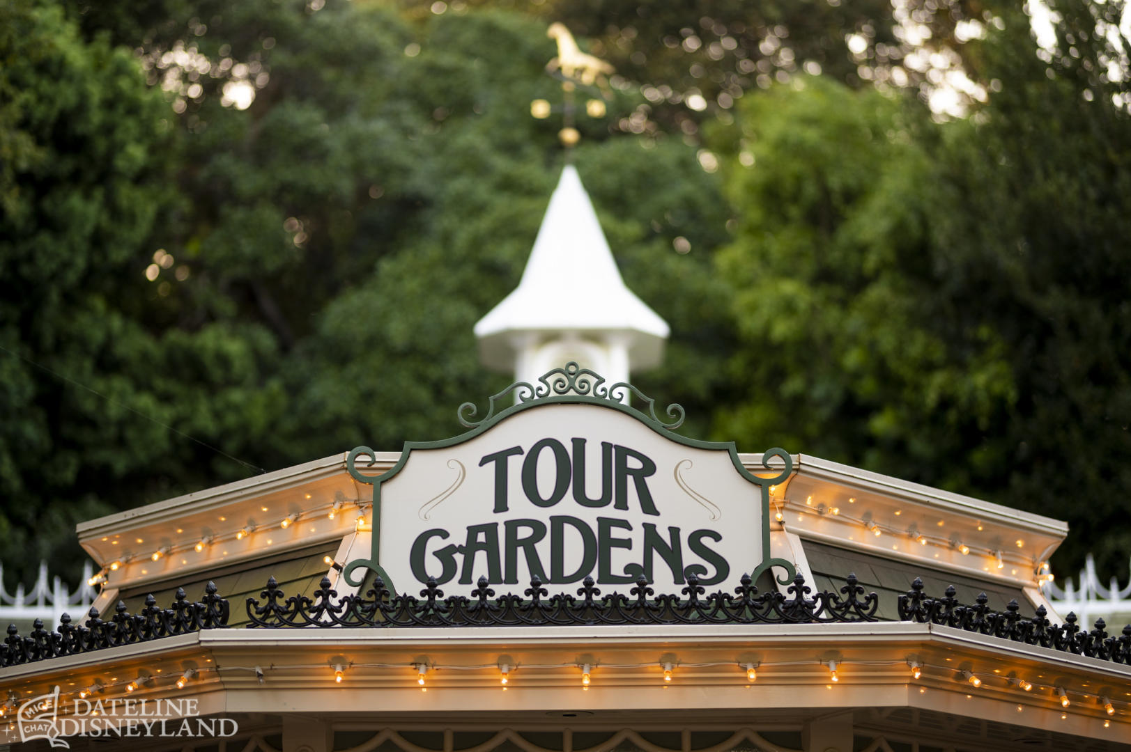 Disneyland News, Dateline Disneyland: Paying More For A Mess, More Or Less!