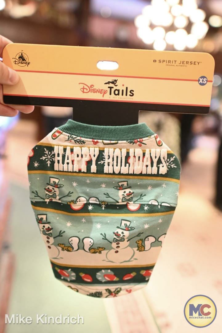 Disneyland holiday 2022 merchandise, UPDATED! Disneyland Holiday Merchandise Guide 2022