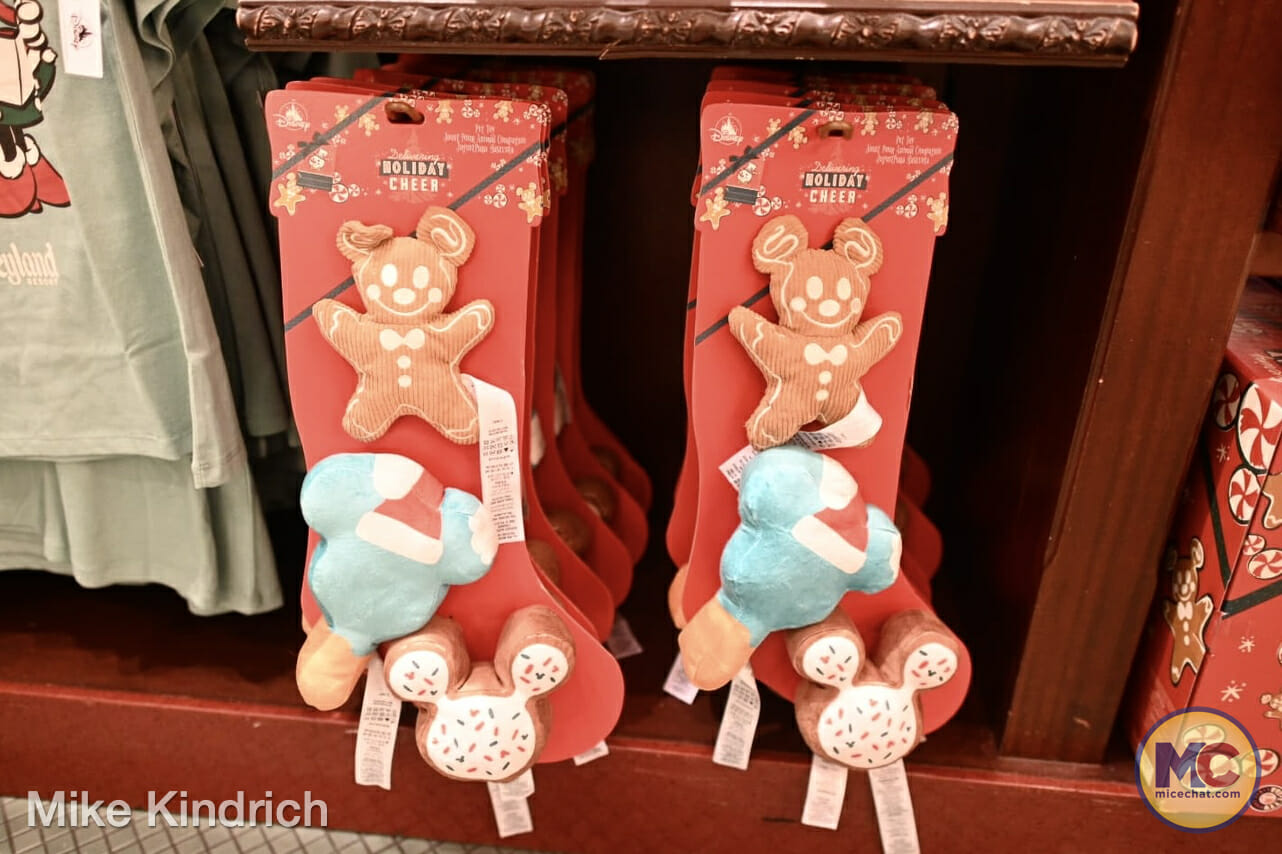 Disneyland holiday 2022 merchandise, UPDATED! Disneyland Holiday Merchandise Guide 2022