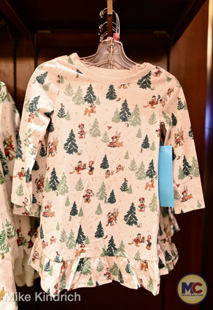 Disneyland holiday 2022 merchandise, UPDATED! Disneyland Holiday Merchandise Guide 2022