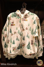 Disneyland-disney christmas holiday merchandise 2022-micechat-21