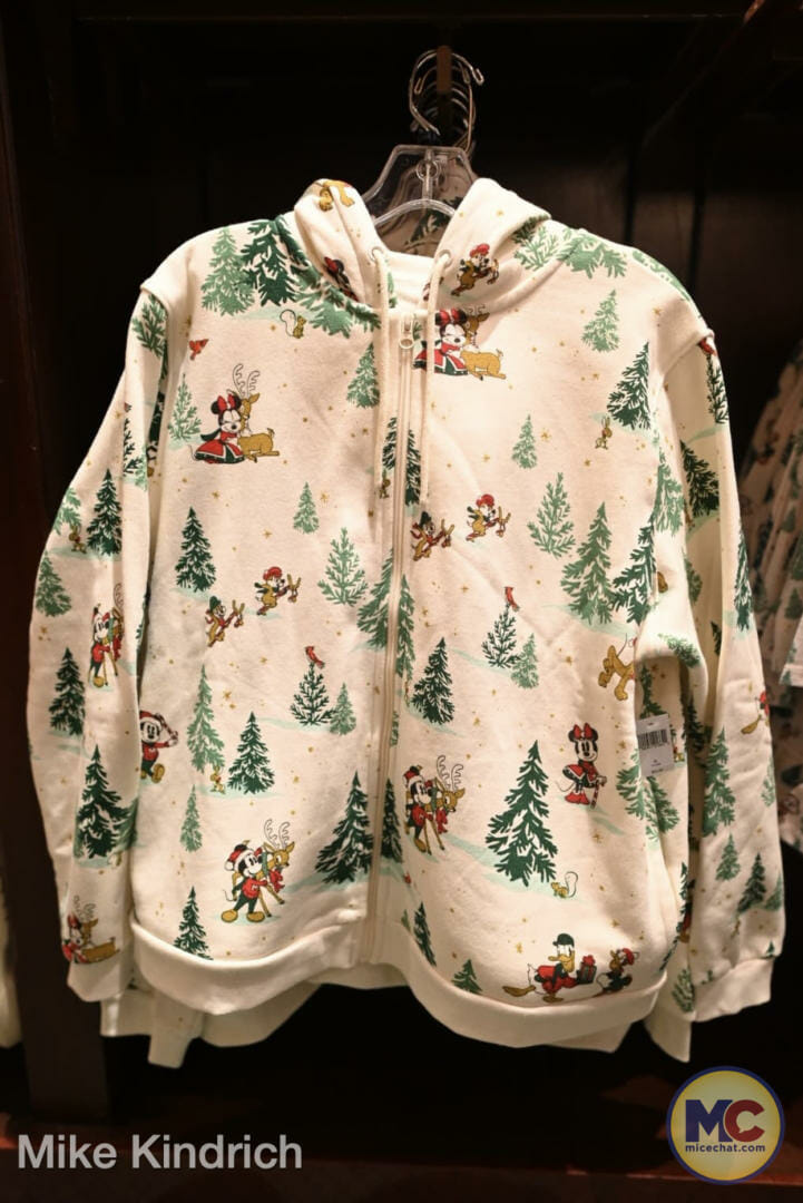 Disneyland holiday 2022 merchandise, UPDATED! Disneyland Holiday Merchandise Guide 2022