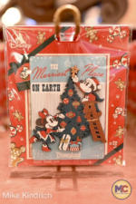 Disneyland-disney christmas holiday merchandise 2022-micechat-22