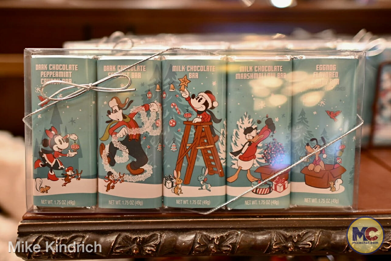 Disneyland holiday 2022 merchandise, UPDATED! Disneyland Holiday Merchandise Guide 2022