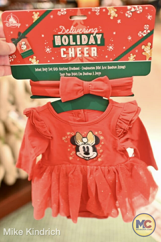 Disneyland holiday 2022 merchandise, UPDATED! Disneyland Holiday Merchandise Guide 2022