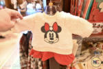 Disneyland-disney christmas holiday merchandise 2022-micechat-29