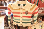 Disneyland-disney christmas holiday merchandise 2022-micechat-31