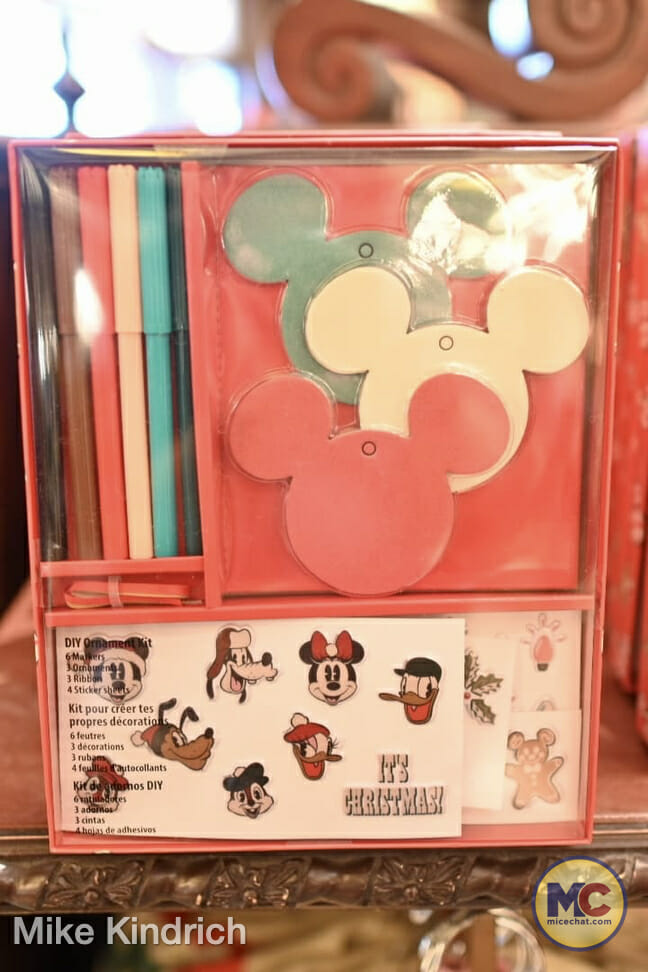 Disneyland holiday 2022 merchandise, UPDATED! Disneyland Holiday Merchandise Guide 2022