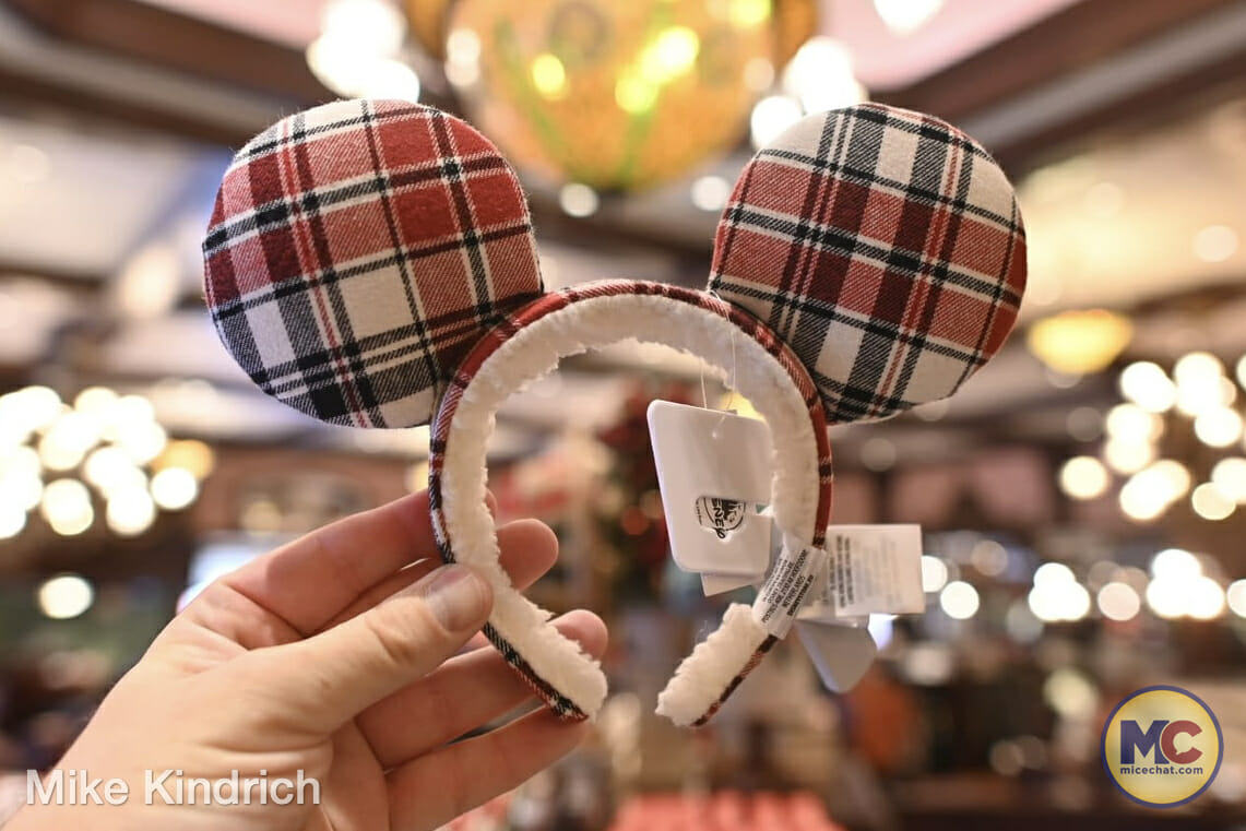 Disneyland holiday 2022 merchandise, UPDATED! Disneyland Holiday Merchandise Guide 2022