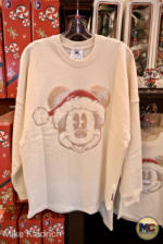 Disneyland-disney christmas holiday merchandise 2022-micechat-35