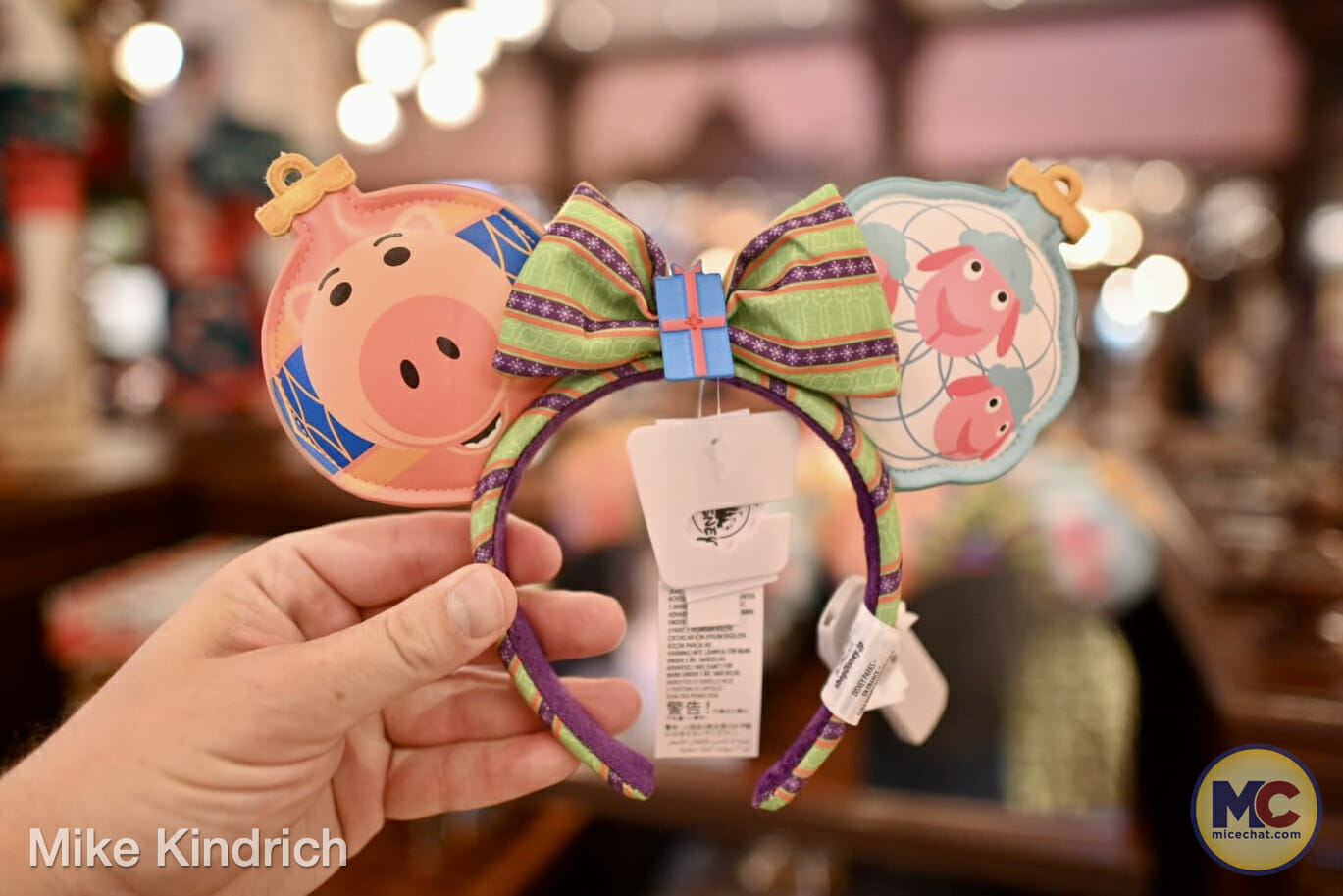 Disneyland holiday 2022 merchandise, UPDATED! Disneyland Holiday Merchandise Guide 2022