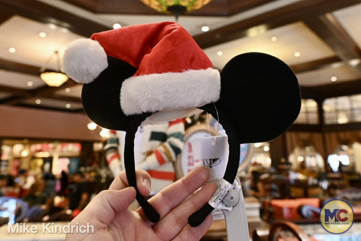 Disneyland holiday 2022 merchandise, UPDATED! Disneyland Holiday Merchandise Guide 2022