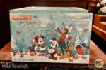 Disneyland-disney christmas holiday merchandise 2022-micechat-7