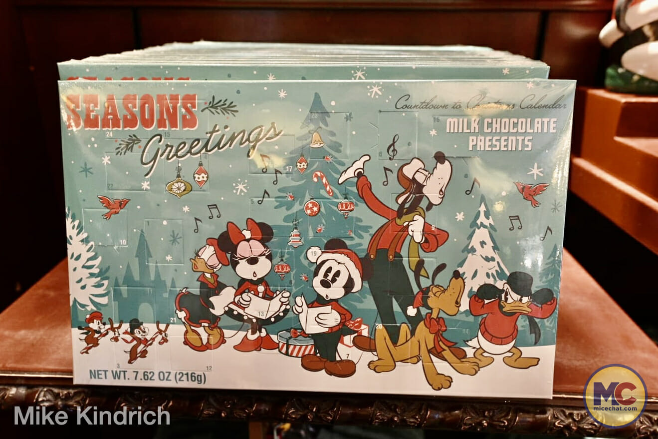 Disneyland holiday 2022 merchandise, UPDATED! Disneyland Holiday Merchandise Guide 2022