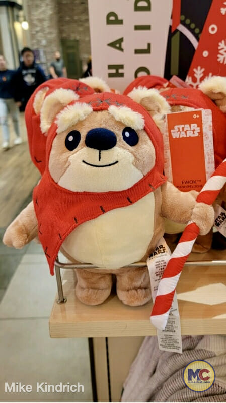 Disneyland holiday 2022 merchandise, UPDATED! Disneyland Holiday Merchandise Guide 2022