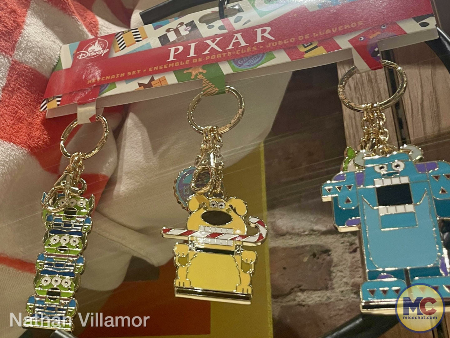 Disneyland holiday 2022 merchandise, UPDATED! Disneyland Holiday Merchandise Guide 2022