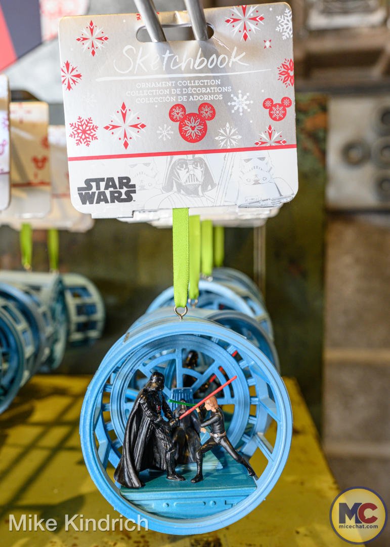 Disneyland holiday 2022 merchandise, UPDATED! Disneyland Holiday Merchandise Guide 2022