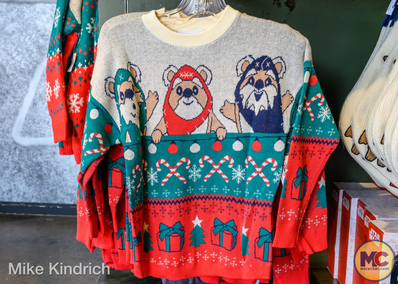 Disneyland holiday 2022 merchandise, UPDATED! Disneyland Holiday Merchandise Guide 2022