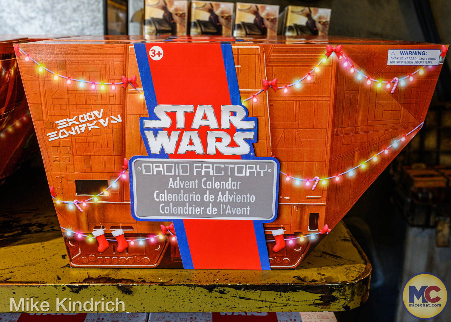 Disneyland holiday 2022 merchandise, UPDATED! Disneyland Holiday Merchandise Guide 2022