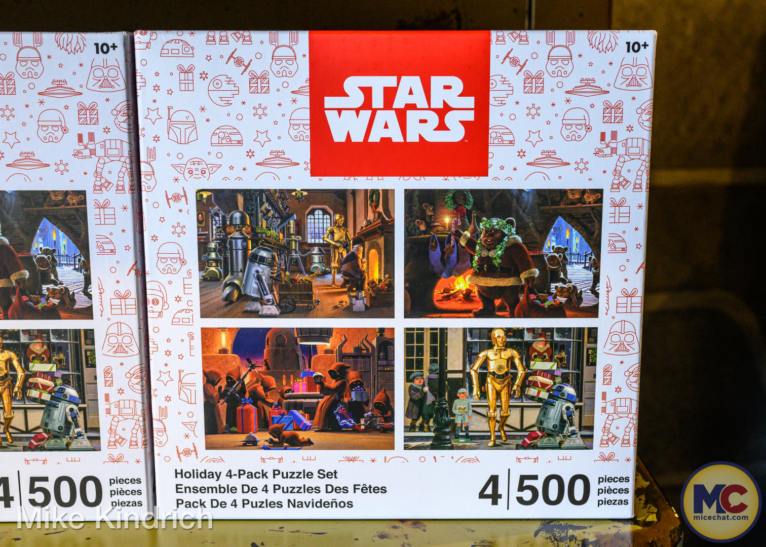 Disneyland holiday 2022 merchandise, UPDATED! Disneyland Holiday Merchandise Guide 2022