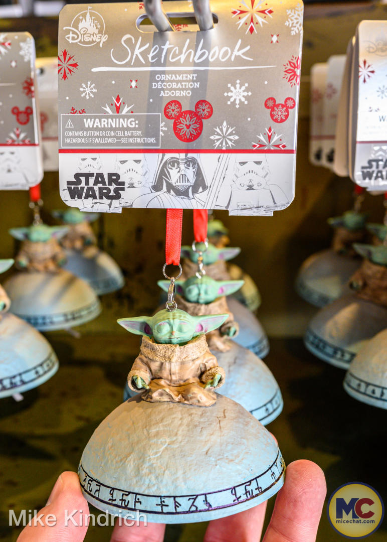 Disneyland holiday 2022 merchandise, UPDATED! Disneyland Holiday Merchandise Guide 2022