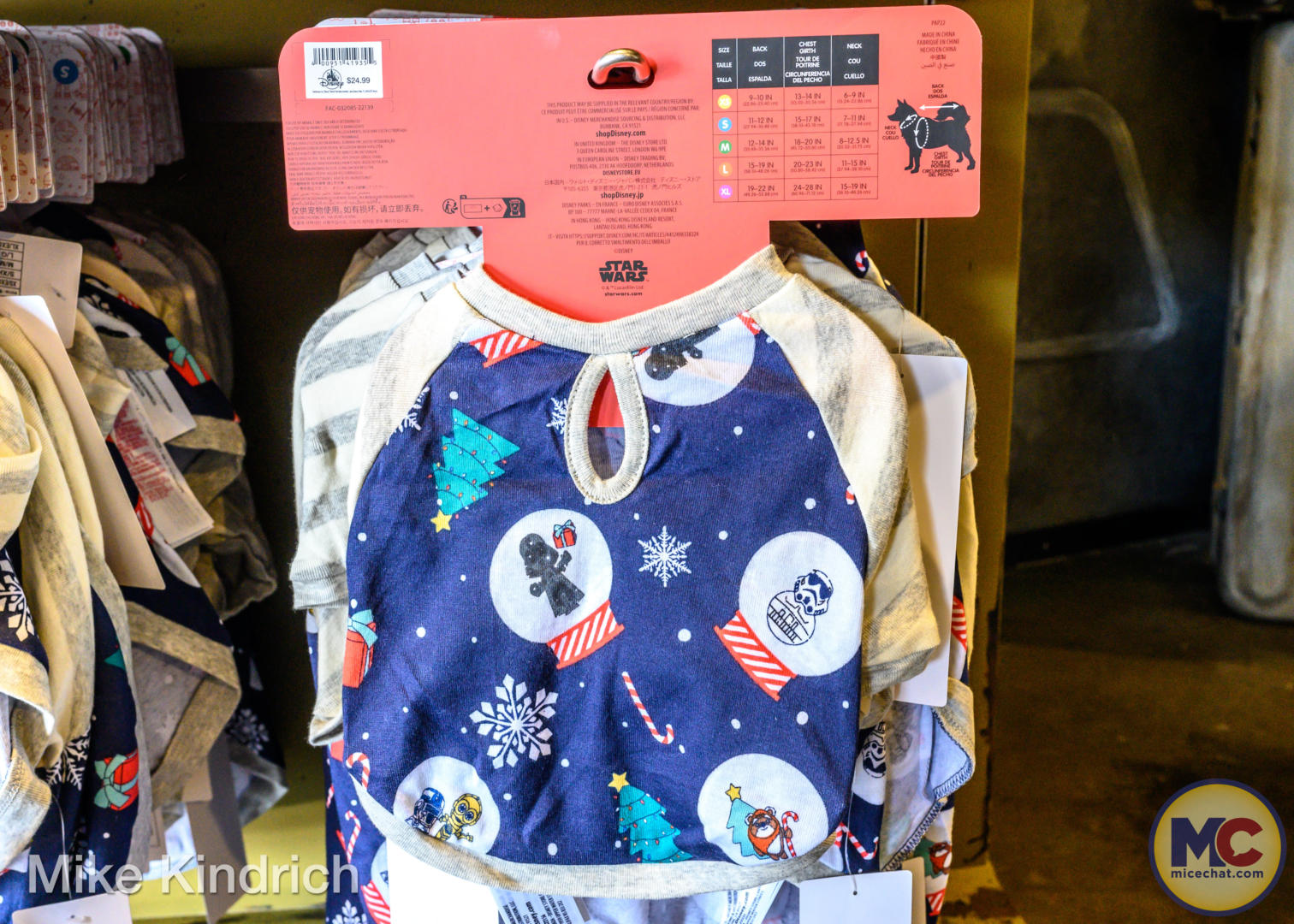 Disneyland holiday 2022 merchandise, UPDATED! Disneyland Holiday Merchandise Guide 2022