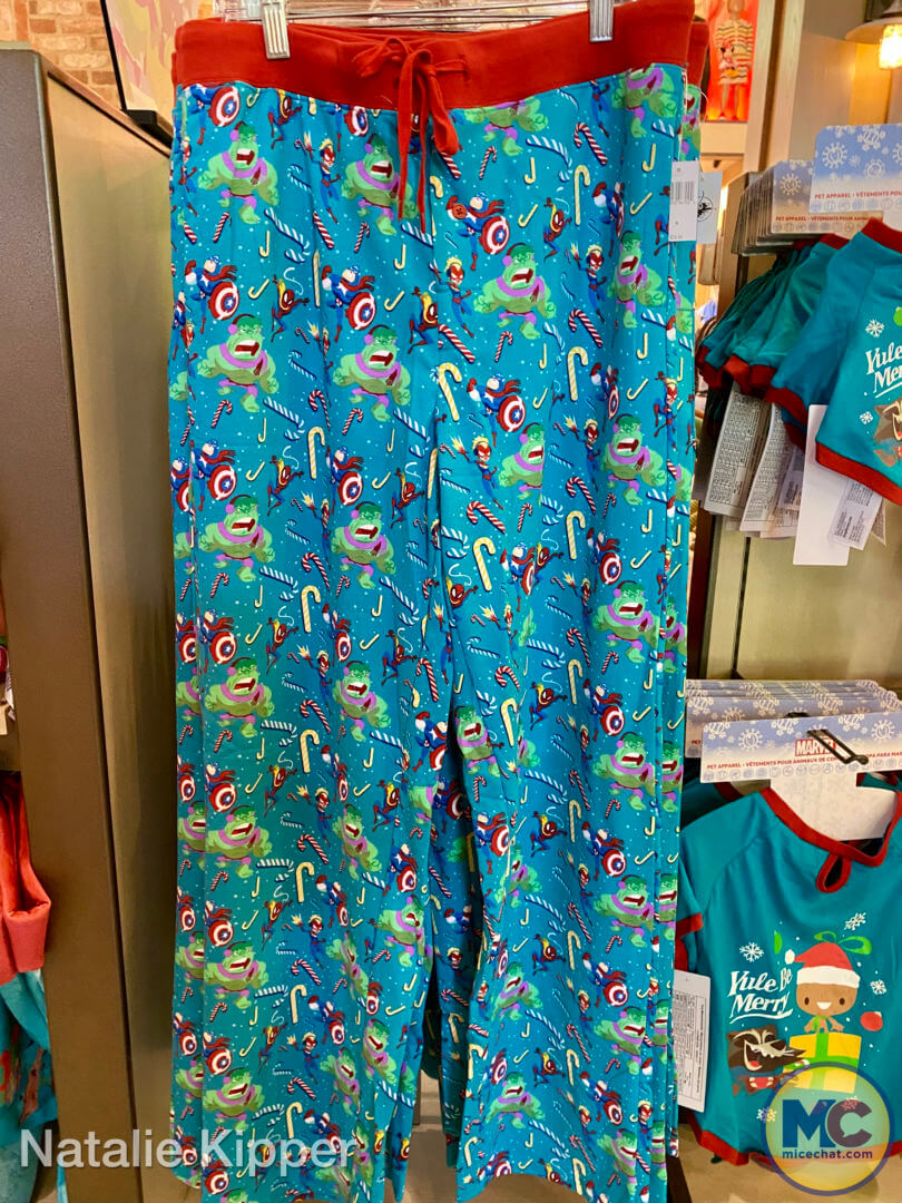 Disneyland holiday 2022 merchandise, UPDATED! Disneyland Holiday Merchandise Guide 2022